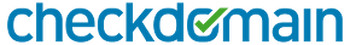 www.checkdomain.de/?utm_source=checkdomain&utm_medium=standby&utm_campaign=www.manfredheider.com